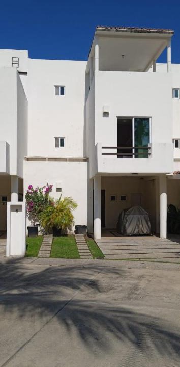 La Poza Villa | Villa diamante