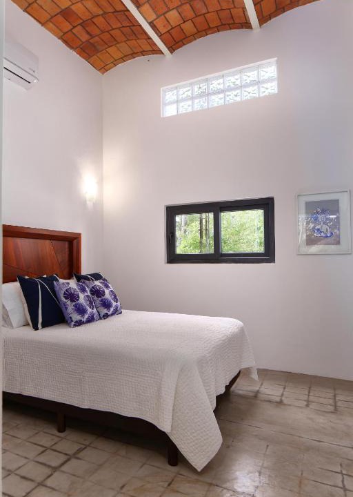 North End Villa | Villa Dorado B