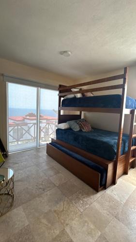 Brisas del Marques Villa | Villa Encantadora