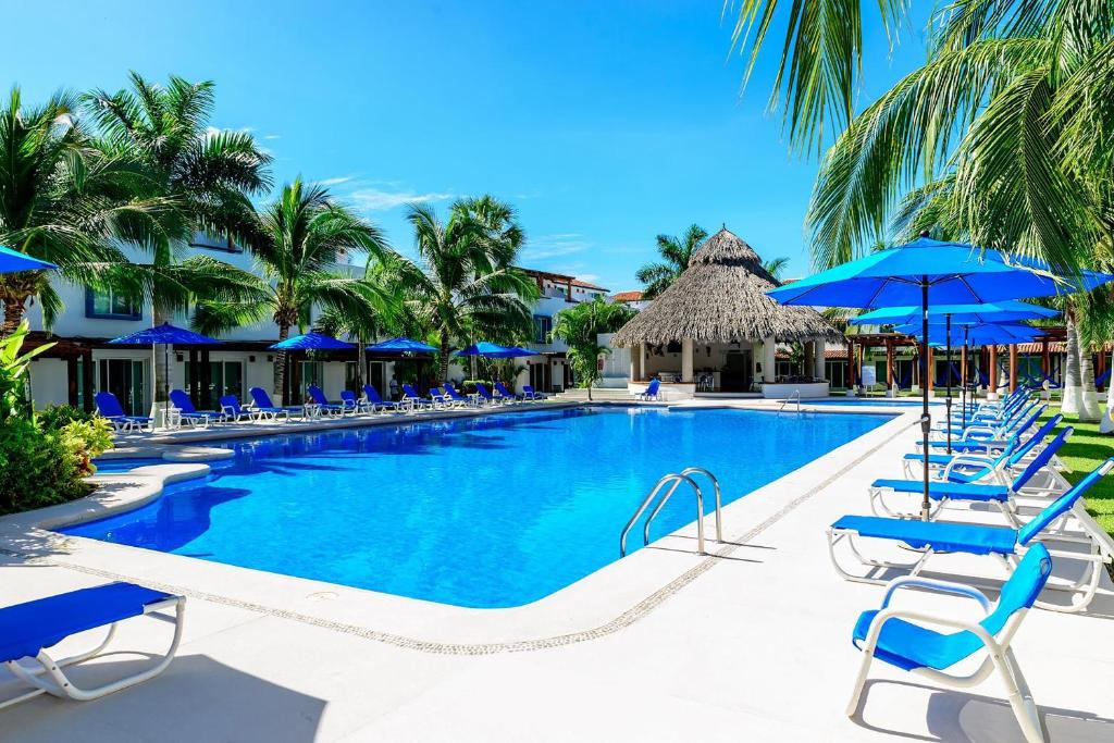 Ixtapa Villa | Villa exclusiva en Ixtapa a unos pasos del mar