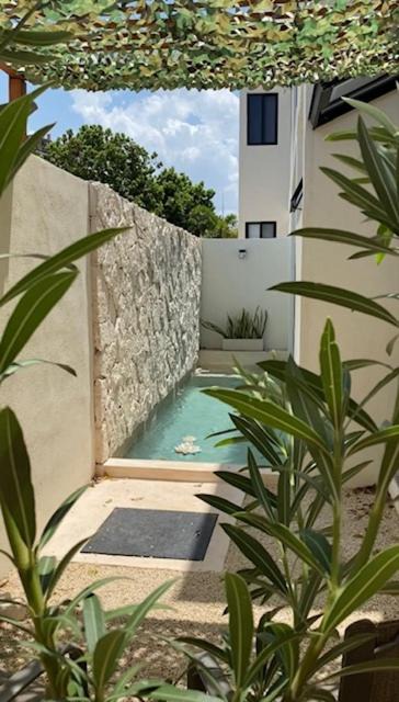 Montecarlo Apartment | Villa Maia, Lovely 1 bedroom apartment with pool