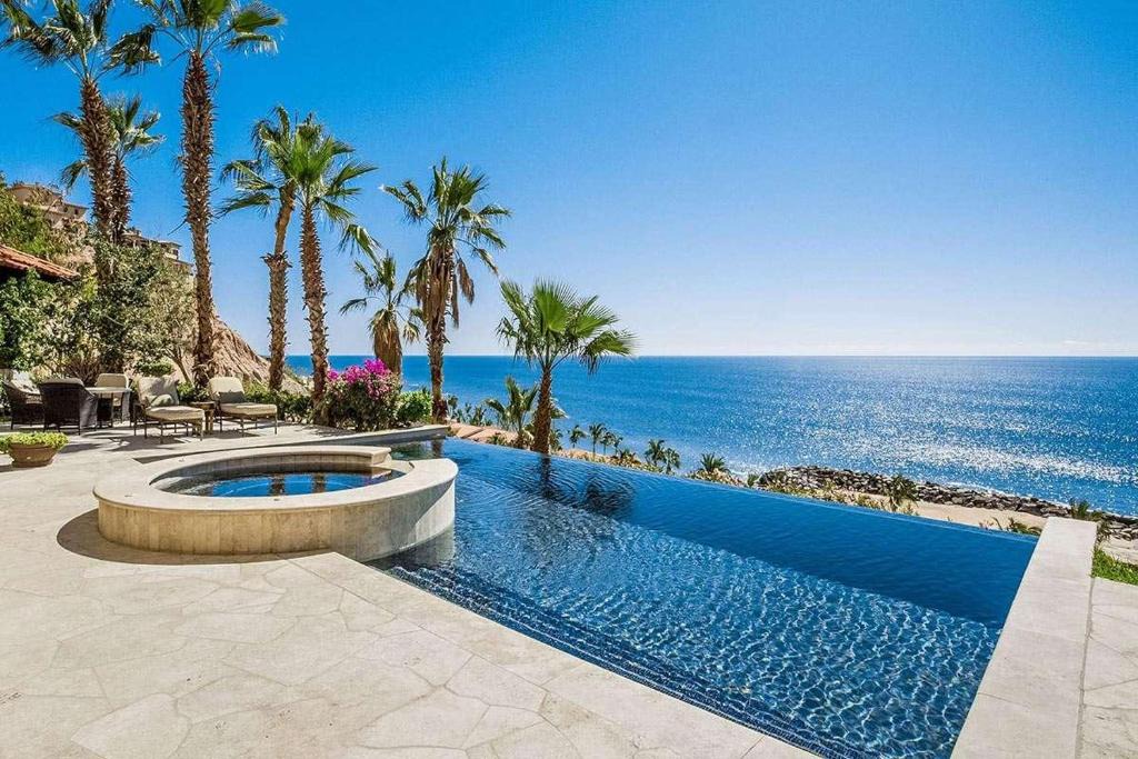 Rancho Cerro Colorado House | Villas Del Mar 498