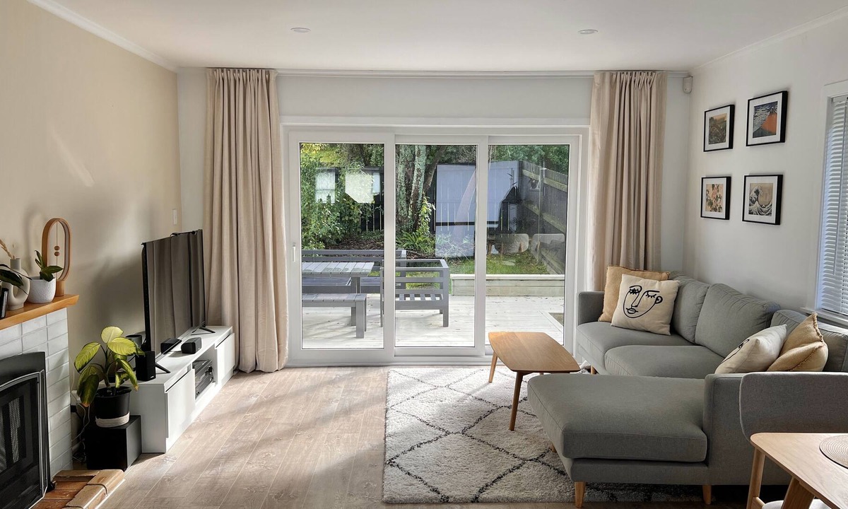 Glenfield House | Vrbo Property