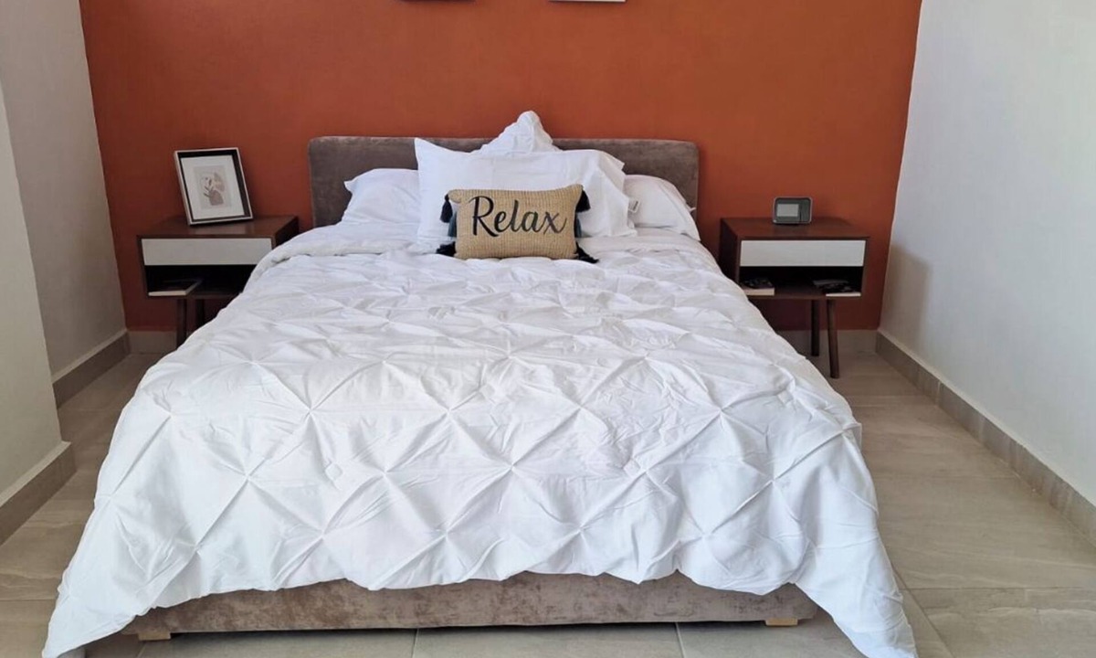 Cuernavaca House | Welcome to my cozy house near downtown