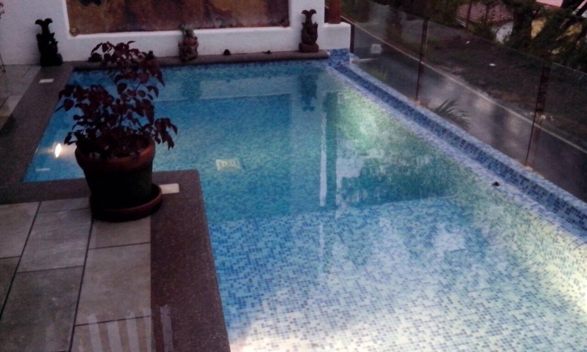 El Santuario House | Wonderful home with a lake view in Valle de Bravo