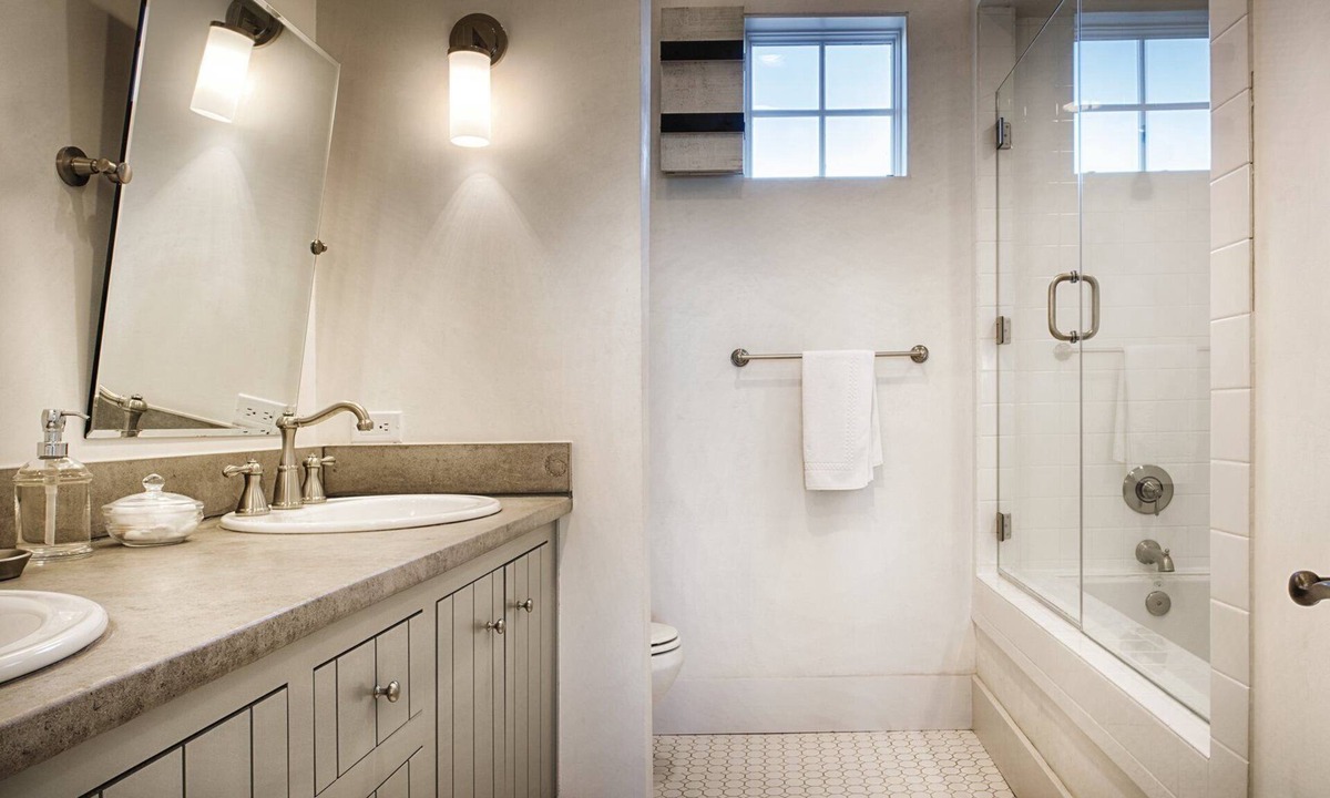 Ingram Villa | WorldMark Hunt - Stablewood Springs Villa Resort