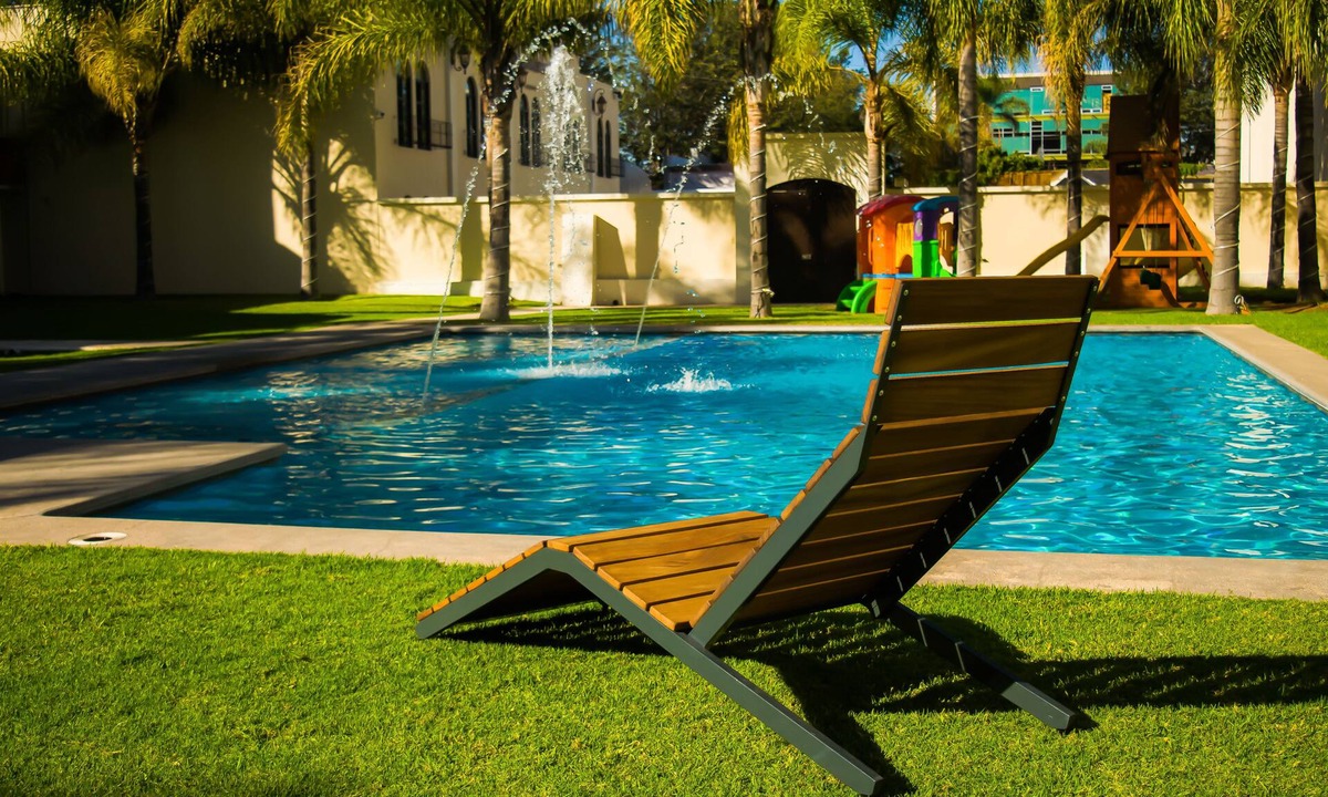 Aguascalientes Hotel | Wyndham Garden Aguascalientes Hotel & Casino