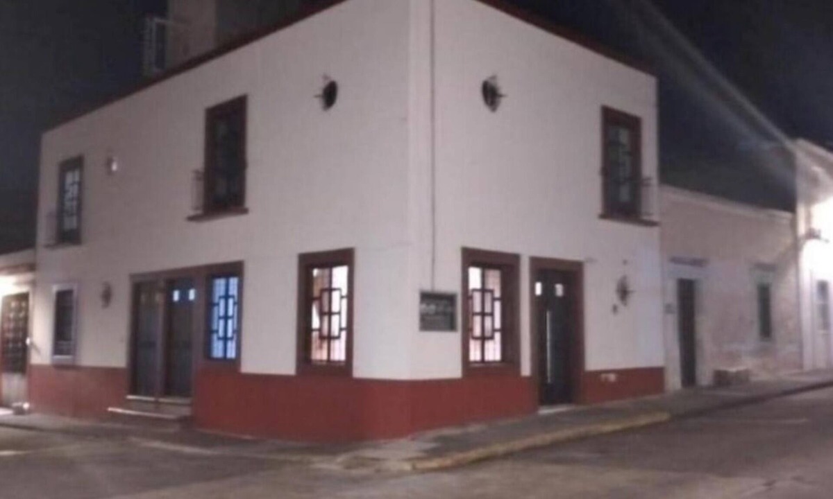 Morelia Apartment | Your home in Morelia.