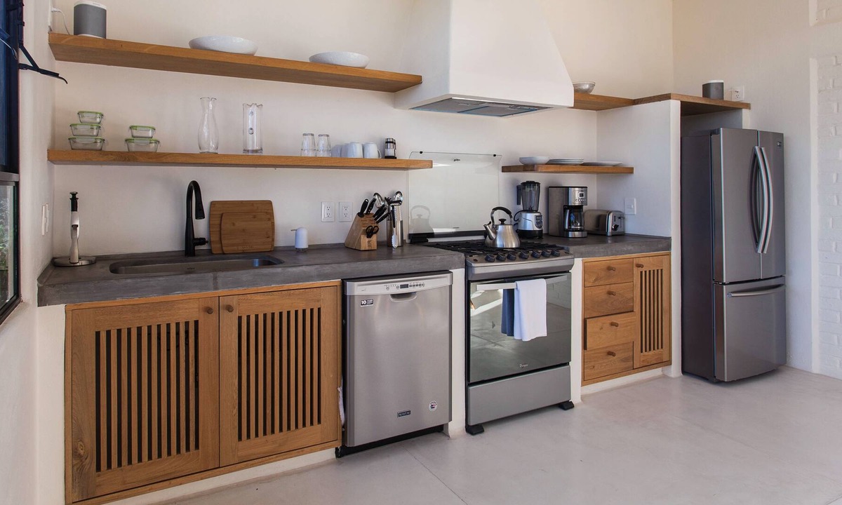 Punta de Mita House | YOUR HOUSE AWAY HOME