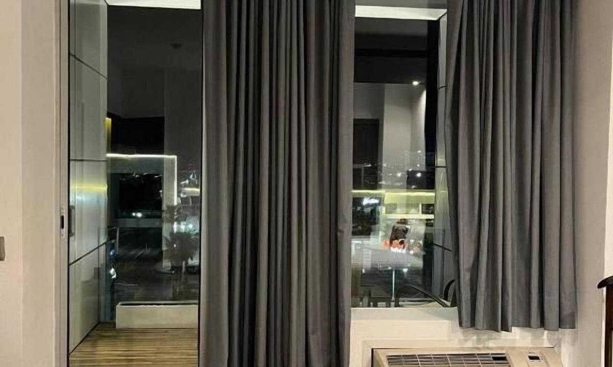Aguascalientes Hotel | Zújmú Business Boutique Hotel