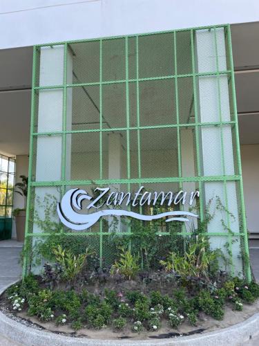 La Cruz de Huanacaxtle Apartment | Zantamar Beach Front La Cruz