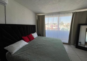 1 VENATOR House Boutique