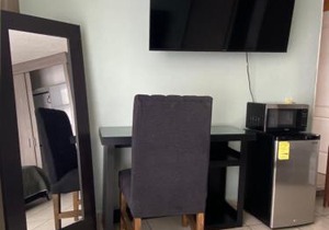 1 VENATOR House Boutique