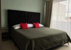 1 VENATOR House Boutique