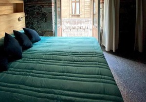 109 SUITES DONCELES C/BALCON CENTRO HISTÓRICO CDMX