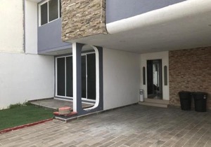11 VENATOR House Boutique