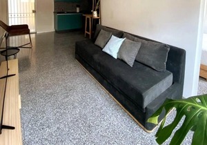 118 SUITES DONCELES CENTRO HISTÓRICO CDMX