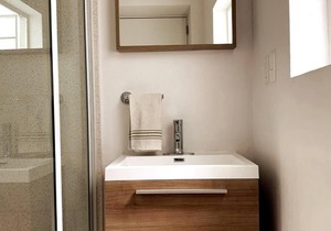 119 LOFT DONCELES CENTRO HISTÓRICO CDMX
