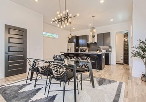 15- Modern Getaway-The Music City Collection