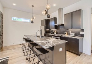 15- Modern Getaway-The Music City Collection