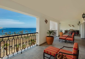 151 m² House ∙ 1 bedroom ∙ 4 guests