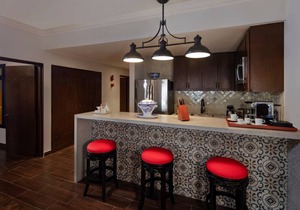 151 m² House ∙ 1 bedroom ∙ 4 guests