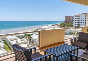 152 m² Condo ∙ 2 bedrooms ∙ 6 guests
