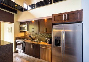 2 bed 2 bath 2 level LOFT TOWNHOME · RTH2