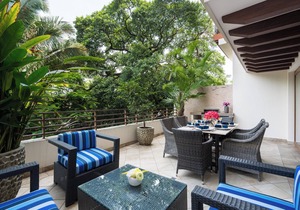2 bed 2 bath 2 level LOFT TOWNHOME · RTH2