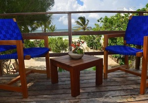2 bedroom(s) House near Telchac puerto
