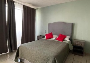 2 VENATOR House Boutique