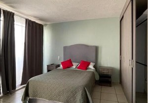 2 VENATOR House Boutique