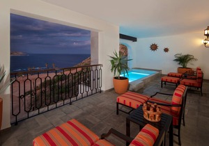 219 m² House ∙ 2 bedrooms ∙ 6 guests