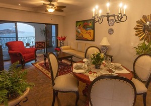 219 m² House ∙ 2 bedrooms ∙ 6 guests