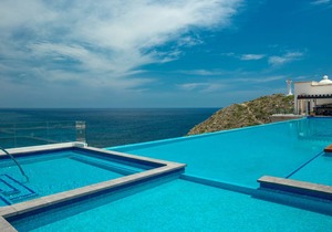 267 m² House ∙ 3 bedrooms ∙ 8 guests