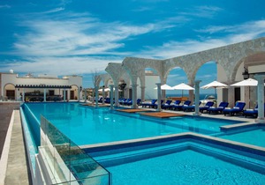 267 m² House ∙ 3 bedrooms ∙ 8 guests