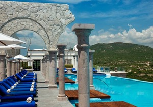 267 m² House ∙ 3 bedrooms ∙ 8 guests