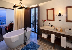 267 m² House ∙ 3 bedrooms ∙ 8 guests