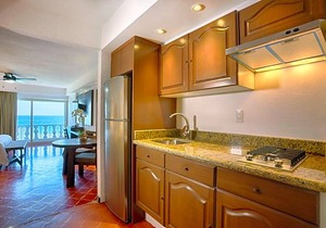 3-Star Hotel ∙ Costa Sur Resort & Spa