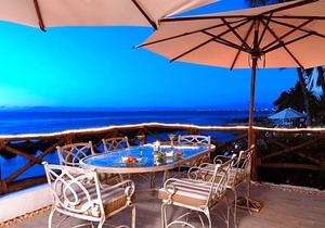3-Star Hotel ∙ Costa Sur Resort & Spa