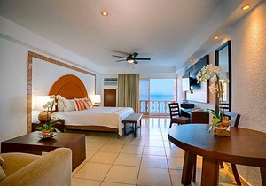 3-Star Hotel ∙ Costa Sur Resort & Spa