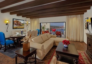 331 m² House ∙ 4 bedrooms ∙ 10 guests