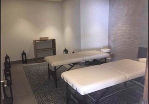 3A indah By Sayan. Best building in Vallarta
