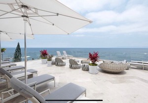 3A indah By Sayan. Best building in Vallarta