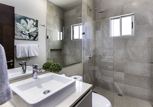 3BR Luxury Townhouse +Private Jacuzzi & Rooftop°