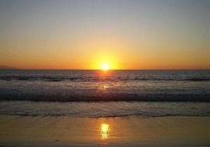 3BR Luxury Villa Magna Beachfront Condo - Best of Everything!