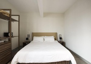 4Px Eco friendly Apartment with trendy Rooftop!