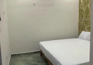 #5 Magnificent Cute Downtown Apartment - Daily/Monthly