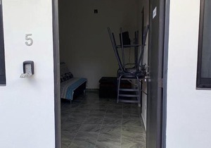 #5 Magnificent Cute Downtown Apartment - Daily/Monthly