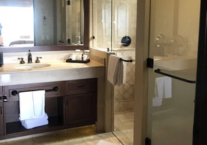 5-STAR VILLA IN MONTECRISTO ESTATES